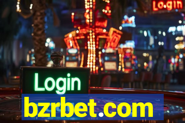 bzrbet.com