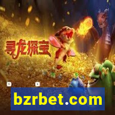 bzrbet.com