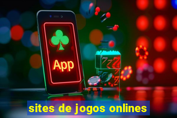 sites de jogos onlines