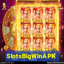 SlotsBigWinAPK