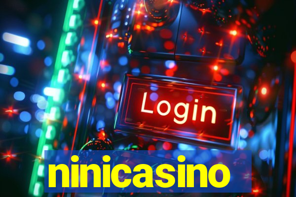 ninicasino