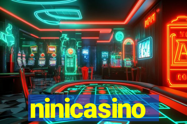 ninicasino