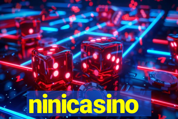 ninicasino