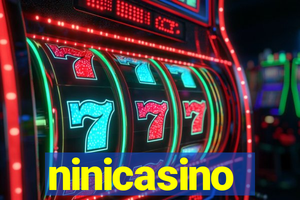 ninicasino