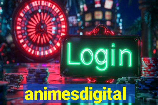 animesdigital