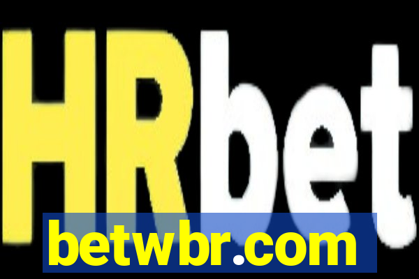 betwbr.com