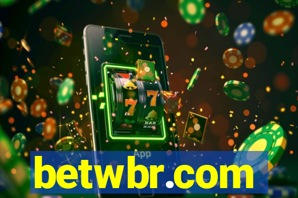 betwbr.com