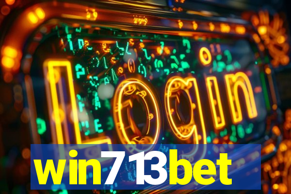 win713bet