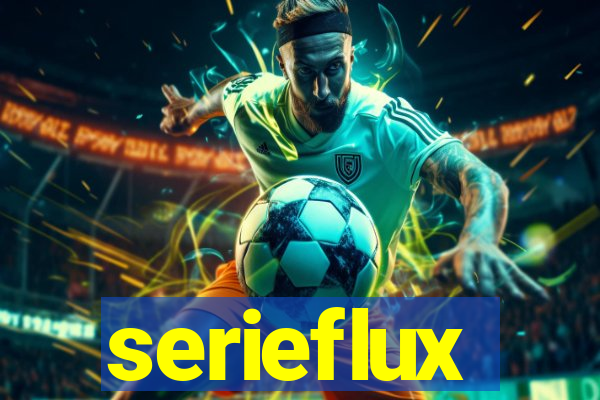 serieflux