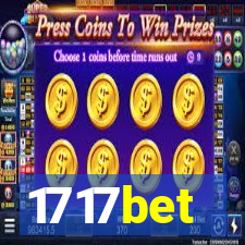 1717bet