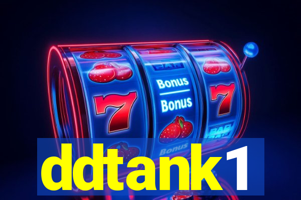 ddtank1