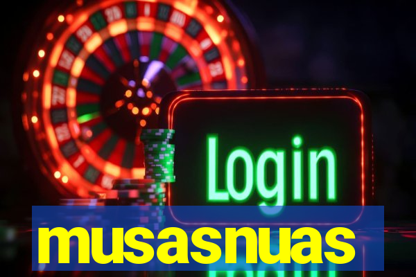 musasnuas