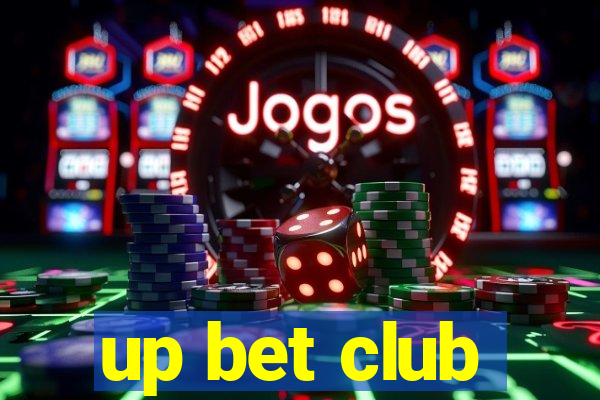 up bet club