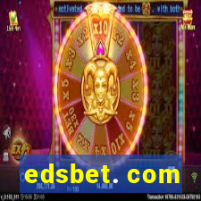 edsbet. com