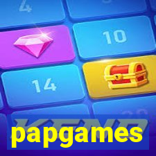 papgames