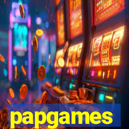 papgames