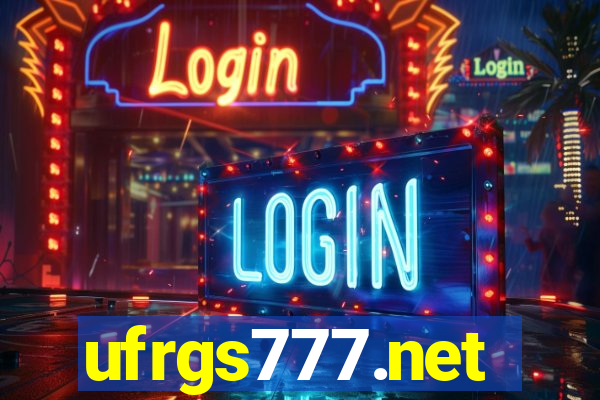 ufrgs777.net