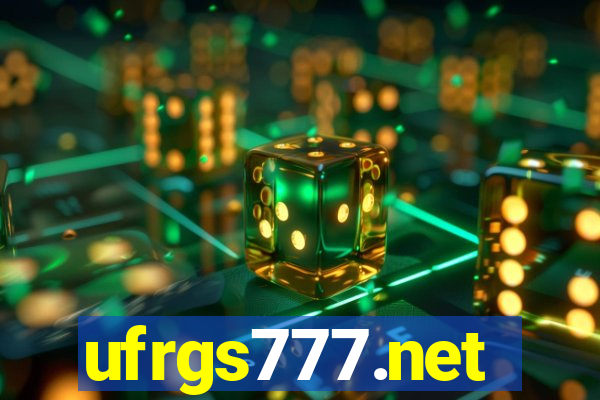 ufrgs777.net