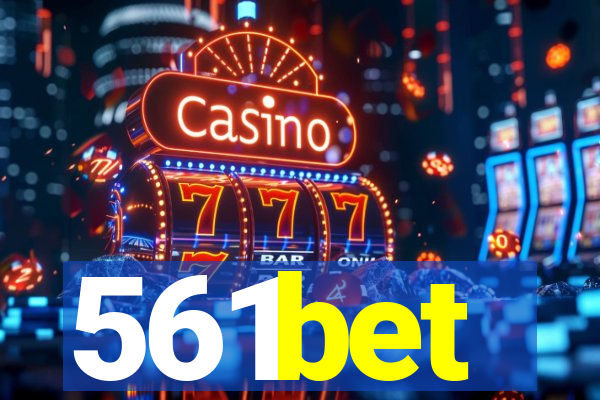 561bet