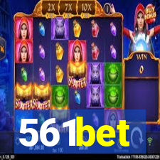 561bet