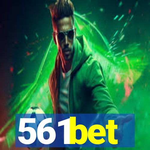 561bet