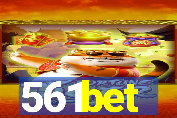 561bet