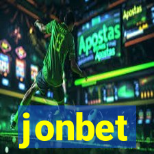 jonbet