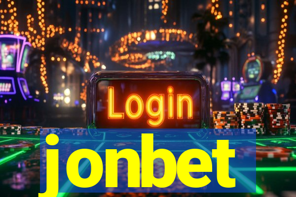 jonbet