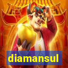 diamansul