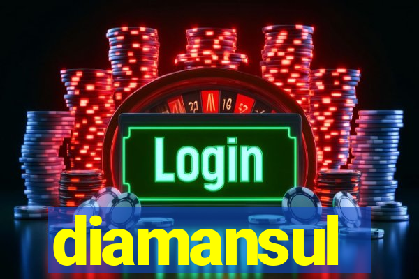 diamansul