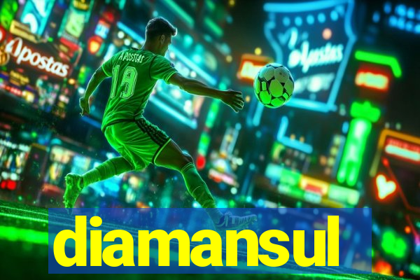 diamansul