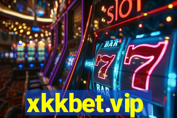 xkkbet.vip