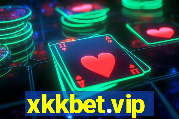 xkkbet.vip