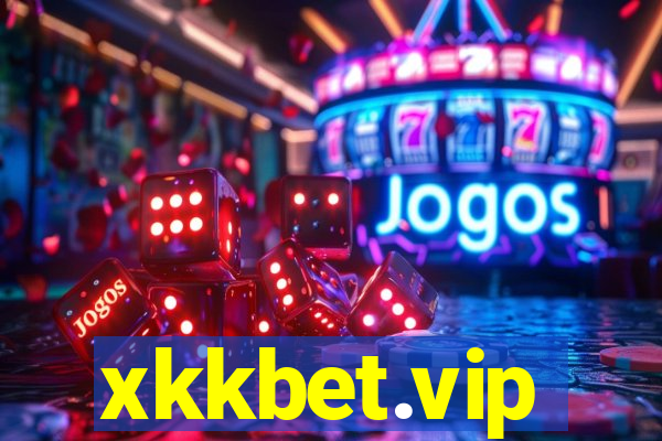 xkkbet.vip