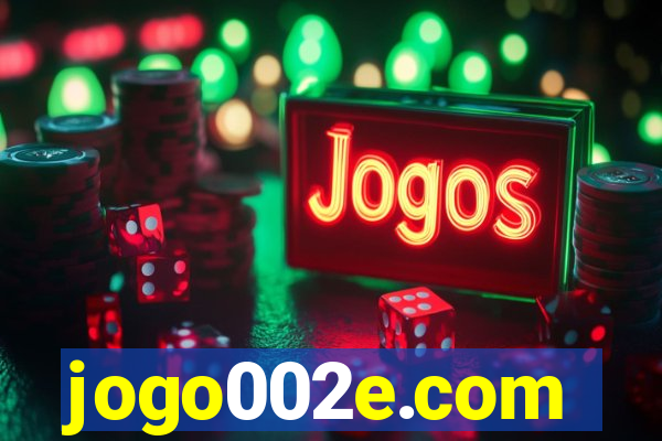 jogo002e.com