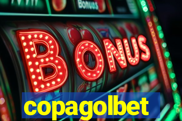 copagolbet