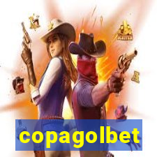 copagolbet