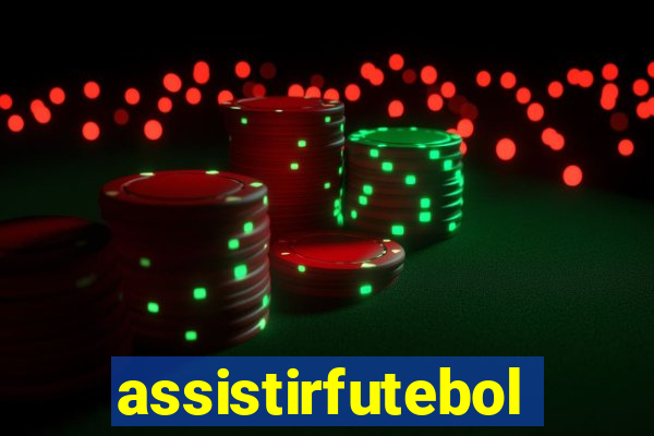 assistirfutebolonline