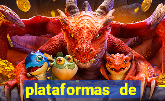 plataformas de jogos que mais pagam