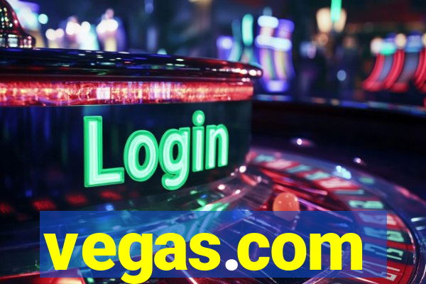 vegas.com