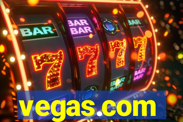 vegas.com