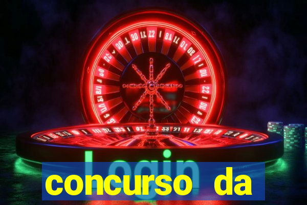 concurso da lotofácil 3118