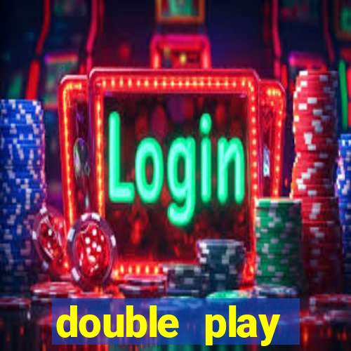 double play superbet slot