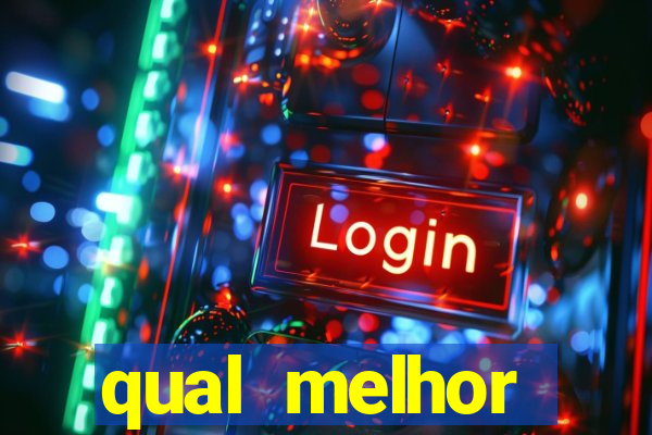 qual melhor horário da noite para jogar fortune tiger