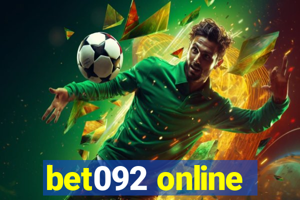 bet092 online