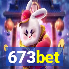 673bet