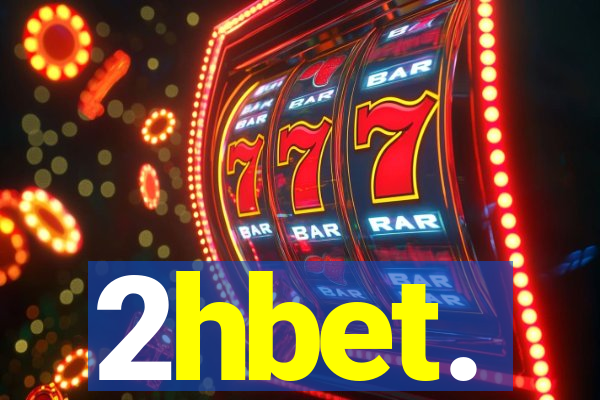 2hbet.