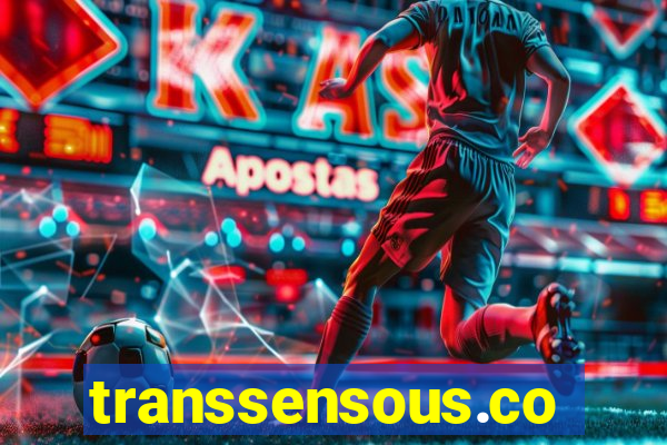 transsensous.com