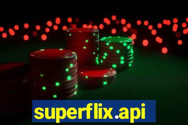 superflix.api