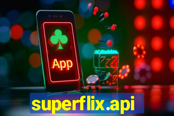 superflix.api